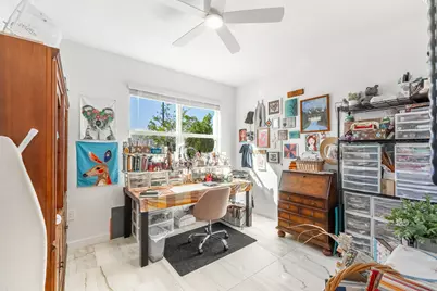 2033 NE Ocean Dunes Drive, Jensen Beach, FL 34957 - Photo 23