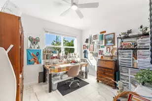 2033 NE Ocean Dunes Dr, Jensen Beach, FL 34957 - Photo 23