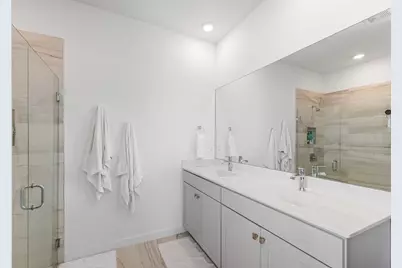 2033 NE Ocean Dunes Drive, Jensen Beach, FL 34957 - Photo 17