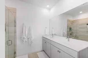 2033 NE Ocean Dunes Dr, Jensen Beach, FL 34957 - Photo 17