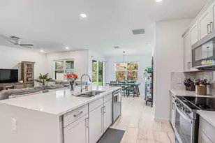 2033 NE Ocean Dunes Dr, Jensen Beach, FL 34957 - Photo 11