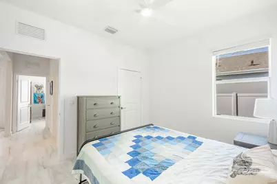 2033 NE Ocean Dunes Drive, Jensen Beach, FL 34957 - Photo 21