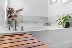 2033 NE Ocean Dunes Dr, Jensen Beach, FL 34957 - Photo 19