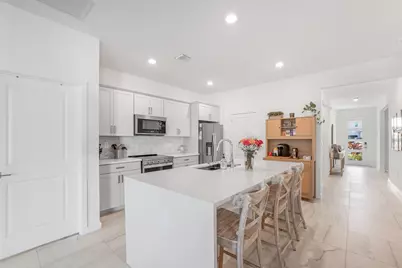 2033 NE Ocean Dunes Drive, Jensen Beach, FL 34957 - Photo 5