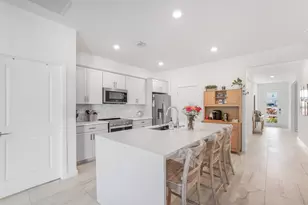 2033 NE Ocean Dunes Dr, Jensen Beach, FL 34957 - Photo 5