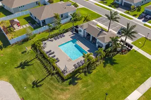 2033 NE Ocean Dunes Dr, Jensen Beach, FL 34957 - Photo 31