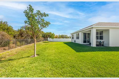 2033 NE Ocean Dunes Drive, Jensen Beach, FL 34957 - Photo 27