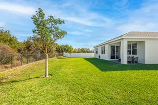 2033 NE Ocean Dunes Dr, Jensen Beach, FL 34957 - Photo 27