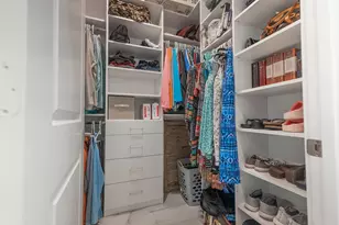 2033 NE Ocean Dunes Dr, Jensen Beach, FL 34957 - Photo 15