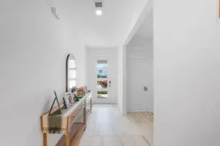 2033 NE Ocean Dunes Dr, Jensen Beach, FL 34957 - Photo 3