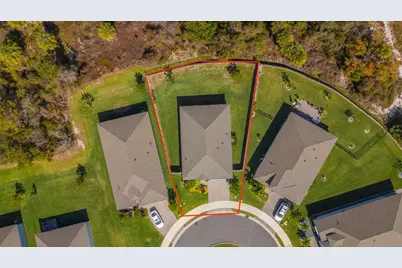 2033 NE Ocean Dunes Drive, Jensen Beach, FL 34957 - Photo 29