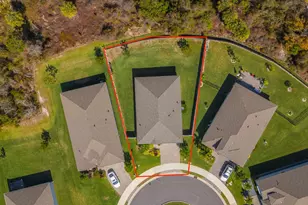 2033 NE Ocean Dunes Dr, Jensen Beach, FL 34957 - Photo 29