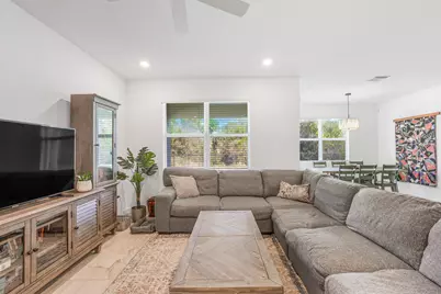 2033 NE Ocean Dunes Drive, Jensen Beach, FL 34957 - Photo 7