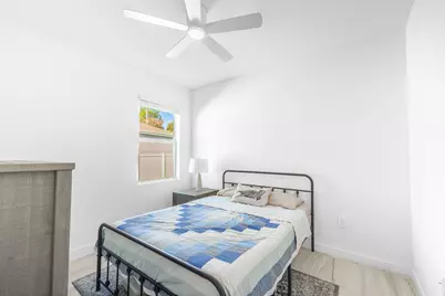 2033 NE Ocean Dunes Drive, Jensen Beach, FL 34957 - Photo 19