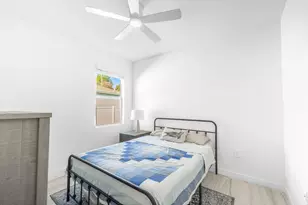 2033 NE Ocean Dunes Dr, Jensen Beach, FL 34957 - Photo 19