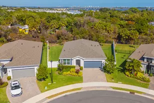 2033 NE Ocean Dunes Dr, Jensen Beach, FL 34957 - Photo 33