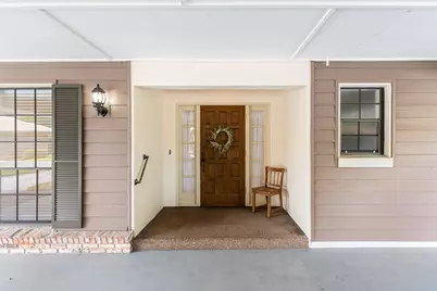 609 Cypress Key Drive, Atlantis, FL 33462 - Photo 7