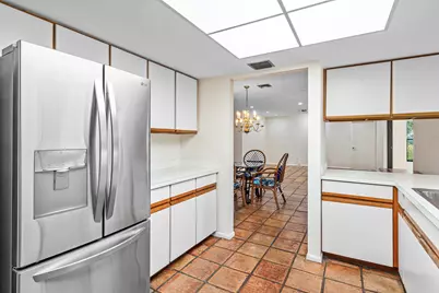 609 Cypress Key Drive, Atlantis, FL 33462 - Photo 23