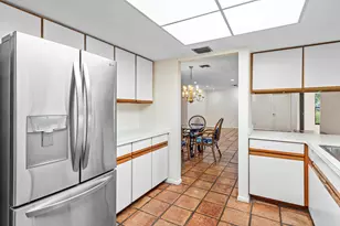 609 Cypress Key Dr, Atlantis, FL 33462 - Photo 23