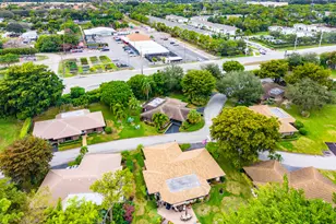 609 Cypress Key Dr, Atlantis, FL 33462 - Photo 41