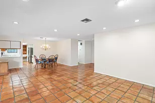 609 Cypress Key Dr, Atlantis, FL 33462 - Photo 9