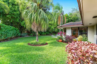 609 Cypress Key Drive, Atlantis, FL 33462 - Photo 17