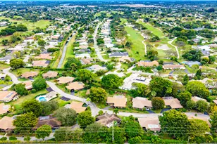 609 Cypress Key Dr, Atlantis, FL 33462 - Photo 43