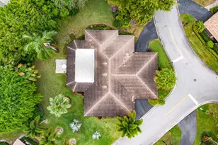 609 Cypress Key Dr, Atlantis, FL 33462 - Photo 35