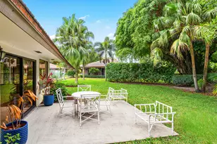 609 Cypress Key Dr, Atlantis, FL 33462 - Photo 15