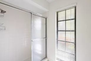 609 Cypress Key Dr, Atlantis, FL 33462 - Photo 27