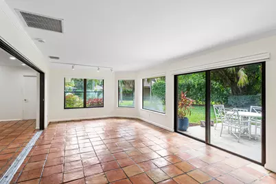 609 Cypress Key Drive, Atlantis, FL 33462 - Photo 13