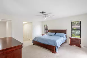 609 Cypress Key Dr, Atlantis, FL 33462 - Photo 25