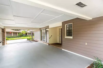 609 Cypress Key Drive, Atlantis, FL 33462 - Photo 5