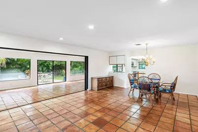 609 Cypress Key Drive, Atlantis, FL 33462 - Photo 11