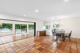 609 Cypress Key Dr, Atlantis, FL 33462 - Photo 11