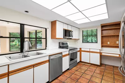 609 Cypress Key Drive, Atlantis, FL 33462 - Photo 21