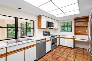 609 Cypress Key Dr, Atlantis, FL 33462 - Photo 21