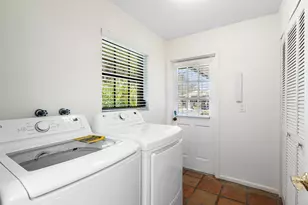 609 Cypress Key Dr, Atlantis, FL 33462 - Photo 33