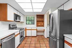 609 Cypress Key Dr, Atlantis, FL 33462 - Photo 19