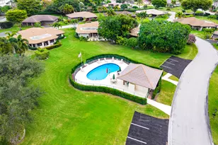 609 Cypress Key Dr, Atlantis, FL 33462 - Photo 39