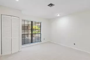 609 Cypress Key Dr, Atlantis, FL 33462 - Photo 29