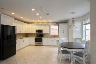 1304 Isleworth Ct, Royal Palm Beach, FL 33411 - Photo 5