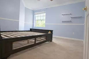 1304 Isleworth Ct, Royal Palm Beach, FL 33411 - Photo 11