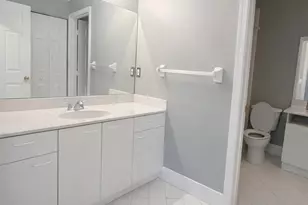 1304 Isleworth Ct, Royal Palm Beach, FL 33411 - Photo 17