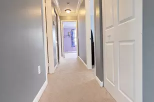 1304 Isleworth Ct, Royal Palm Beach, FL 33411 - Photo 9