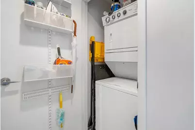 550 Okeechobee Boulevard #1112, West Palm Beach, FL 33401 - Photo 17