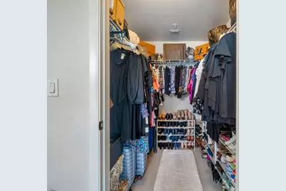 550 Okeechobee Boulevard #1112, West Palm Beach, FL 33401 - Photo 15