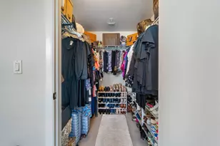 550 Okeechobee Blvd, West Palm Beach, FL 33401 - Photo 15