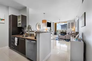 550 Okeechobee Blvd, West Palm Beach, FL 33401 - Photo 9