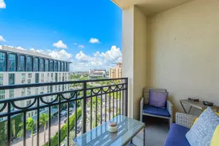 550 Okeechobee Blvd, West Palm Beach, FL 33401 - Photo 21